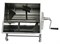 Фаршемешалка Kocateq FME50T E193033 - фото 2989239 Фаршемешалка Kocateq FME50T E193033 - фото 2989239