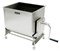 Фаршемешалка Kocateq FME50T E193033 - фото 2989240 Фаршемешалка Kocateq FME50T E193033 - фото 2989240