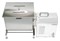 Фаршемешалка Kocateq FME60T E139652 - фото 2989245 Фаршемешалка Kocateq FME60T E139652 - фото 2989245