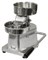 Пресс для гамбургеров ROAL SZP-130 E257416 - фото 2989310 Пресс для гамбургеров ROAL SZP-130 E257416 - фото 2989310