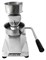 Пресс для гамбургеров Airhot HPP-130 E54859 - фото 2989317 Пресс для гамбургеров Airhot HPP-130 E54859 - фото 2989317
