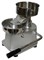 Аппарат для формования гамбургеров Starfood HF 100 E25616 - фото 2989367