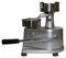 Аппарат для формования гамбургеров Starfood HF 100 E25616 - фото 2989368 Аппарат для формования гамбургеров Starfood HF 100 E25616 - фото 2989368