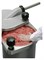 Машина для формовки фрикаделек Gaser S-1500-P E184503 - фото 2989405 Машина для формовки фрикаделек Gaser S-1500-P E184503 - фото 2989405
