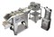 Машина для формовки фрикаделек Gaser S-1500-PC E184505 - фото 2989421 Машина для формовки фрикаделек Gaser S-1500-PC E184505 - фото 2989421