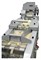 Машина для формовки фрикаделек Gaser S-1500-PC E184505 - фото 2989422 Машина для формовки фрикаделек Gaser S-1500-PC E184505 - фото 2989422