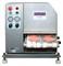 Машина котлетоформовочная Gaser V-3000 SP Doble E184255 - фото 2989430 Машина котлетоформовочная Gaser V-3000 SP Doble E184255 - фото 2989430