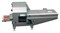 Машина котлетоформовочная Gaser V-3000 SP Doble E184255 - фото 2989431 Машина котлетоформовочная Gaser V-3000 SP Doble E184255 - фото 2989431