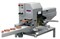 Машина котлетоформовочная Gaser V-3000 CP E184256 - фото 2989433 Машина котлетоформовочная Gaser V-3000 CP E184256 - фото 2989433