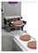 Машина котлетоформовочная Gaser V-3000 CP E184256 - фото 2989434 Машина котлетоформовочная Gaser V-3000 CP E184256 - фото 2989434
