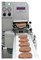 Машина котлетоформовочная Gaser V-3000 CP E184256 - фото 2989435 Машина котлетоформовочная Gaser V-3000 CP E184256 - фото 2989435