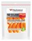 Пакеты для вакуумирования PolyScience VBC-0610 E51268 - фото 2996375 Пакеты для вакуумирования PolyScience VBC-0610 E51268 - фото 2996375