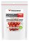 Пакеты для вакуумирования PolyScience VBC-1116 E51270 - фото 2996388 Пакеты для вакуумирования PolyScience VBC-1116 E51270 - фото 2996388