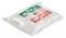 Пакеты вакуумные рифленые VacGurman VG1520 E160221 - фото 2996399 Пакеты вакуумные рифленые VacGurman VG1520 E160221 - фото 2996399