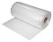 Пленка рифленая для вакуумной упаковки Freshield 200L15 (200мм 15м) E144170 - фото 2996413 Пленка рифленая для вакуумной упаковки Freshield 200L15 (200мм 15м) E144170 - фото 2996413