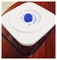 Контейнер для вакуумирования PolyScience 300-950 2,4 л E66858 - фото 2996421 Контейнер для вакуумирования PolyScience 300-950 2,4 л E66858 - фото 2996421