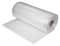 Пленка рифленая для вакуумной упаковки Freshield 230L15 (230мм 15м) E144176 - фото 2996424 Пленка рифленая для вакуумной упаковки Freshield 230L15 (230мм 15м) E144176 - фото 2996424