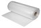 Пленка рифленая для вакуумной упаковки Freshield 280L15 (280мм 15м) E144179 - фото 2996427 Пленка рифленая для вакуумной упаковки Freshield 280L15 (280мм 15м) E144179 - фото 2996427