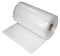 Пленка рифленая для вакуумной упаковки Freshield 150L15-18 (150мм 15м) 18 рулонов E144230 - фото 2996486 Пленка рифленая для вакуумной упаковки Freshield 150L15-18 (150мм 15м) 18 рулонов E144230 - фото 2996486