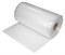 Пленка рифленая для вакуумной упаковки Freshield 170L15-8 (170мм 15м) 18 рулонов E144238 - фото 2996488 Пленка рифленая для вакуумной упаковки Freshield 170L15-8 (170мм 15м) 18 рулонов E144238 - фото 2996488