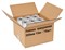 Пленка рифленая для вакуумной упаковки Freshield 200L15-18 (200мм 15м) 18 рулонов E144246 - фото 2996489 Пленка рифленая для вакуумной упаковки Freshield 200L15-18 (200мм 15м) 18 рулонов E144246 - фото 2996489