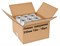 Пленка рифленая для вакуумной упаковки Freshield 230L15-18 (230мм 15м) 18 рулонов E144251 - фото 2996491 Пленка рифленая для вакуумной упаковки Freshield 230L15-18 (230мм 15м) 18 рулонов E144251 - фото 2996491