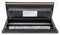 Упаковщик вакуумный PACKVAC VS-350 E168893 - фото 2996603 Упаковщик вакуумный PACKVAC VS-350 E168893 - фото 2996603