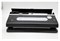 Упаковщик вакуумный PACKVAC VS-350 E168893 - фото 2996605 Упаковщик вакуумный PACKVAC VS-350 E168893 - фото 2996605