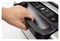 Упаковщик вакуумный CASO FastVAC 500 E86016 - фото 2996607 Упаковщик вакуумный CASO FastVAC 500 E86016 - фото 2996607