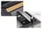 Упаковщик вакуумный CASO FastVAC 500 E86016 - фото 2996608 Упаковщик вакуумный CASO FastVAC 500 E86016 - фото 2996608