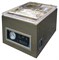 Упаковщик вакуумный White Penguin MAGELLANIC WPC-260T E259902 - фото 2996610 Упаковщик вакуумный White Penguin MAGELLANIC WPC-260T E259902 - фото 2996610