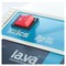 Упаковщик вакуумный LAVA V.100 PREMIUM E32654 - фото 2996612 Упаковщик вакуумный LAVA V.100 PREMIUM E32654 - фото 2996612