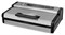 Упаковщик вакуумный CASO FastVAC 1200 E85251 - фото 2996620 Упаковщик вакуумный CASO FastVAC 1200 E85251 - фото 2996620