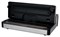 Упаковщик вакуумный CASO FastVAC 1200 E85251 - фото 2996621 Упаковщик вакуумный CASO FastVAC 1200 E85251 - фото 2996621