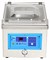 Упаковщик вакуумный PACKVAC VM-250 E93770 - фото 2996631 Упаковщик вакуумный PACKVAC VM-250 E93770 - фото 2996631