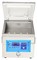 Упаковщик вакуумный PACKVAC VM-250 E93770 - фото 2996632 Упаковщик вакуумный PACKVAC VM-250 E93770 - фото 2996632