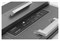 Упаковщик вакуумный CASO FastVAC 4004 E147441 - фото 2996636 Упаковщик вакуумный CASO FastVAC 4004 E147441 - фото 2996636