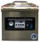 Упаковщик вакуумный White Penguin MAGELLANIC WPC-400T E259906 - фото 2996643 Упаковщик вакуумный White Penguin MAGELLANIC WPC-400T E259906 - фото 2996643
