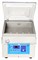 Упаковщик вакуумный PACKVAC VM-300 E93771 - фото 2996645 Упаковщик вакуумный PACKVAC VM-300 E93771 - фото 2996645