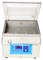 Упаковщик вакуумный PACKVAC VM-350 E93772 - фото 2996657 Упаковщик вакуумный PACKVAC VM-350 E93772 - фото 2996657