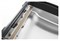 Упаковщик вакуумный CASO VacuChef 70 E129542 - фото 2996675 Упаковщик вакуумный CASO VacuChef 70 E129542 - фото 2996675