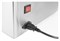 Упаковщик вакуумный CASO VacuChef 70 E129542 - фото 2996676 Упаковщик вакуумный CASO VacuChef 70 E129542 - фото 2996676
