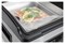 Упаковщик вакуумный CASO VacuChef 70 E129542 - фото 2996678 Упаковщик вакуумный CASO VacuChef 70 E129542 - фото 2996678