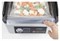Упаковщик вакуумный CASO VacuChef 70 E129542 - фото 2996680 Упаковщик вакуумный CASO VacuChef 70 E129542 - фото 2996680