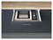 Упаковщик вакуумный CASO VacuChef Slim-Line E129543 - фото 2996721 Упаковщик вакуумный CASO VacuChef Slim-Line E129543 - фото 2996721