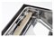 Упаковщик вакуумный CASO VacuChef Slim-Line E129543 - фото 2996722 Упаковщик вакуумный CASO VacuChef Slim-Line E129543 - фото 2996722