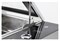 Упаковщик вакуумный CASO VacuChef Slim-Line E129543 - фото 2996723 Упаковщик вакуумный CASO VacuChef Slim-Line E129543 - фото 2996723