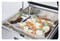 Упаковщик вакуумный CASO VacuChef Slim-Line E129543 - фото 2996725 Упаковщик вакуумный CASO VacuChef Slim-Line E129543 - фото 2996725