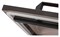 Упаковщик вакуумный CASO VacuChef 77 E148596 - фото 2996796 Упаковщик вакуумный CASO VacuChef 77 E148596 - фото 2996796