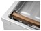 Упаковщик вакуумный CASO VacuChef 77 E148596 - фото 2996797 Упаковщик вакуумный CASO VacuChef 77 E148596 - фото 2996797